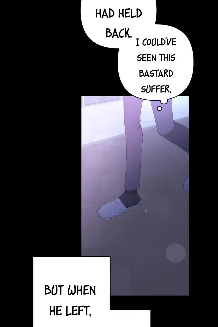 Read Avle chapter 73 image 43 on Lezhin