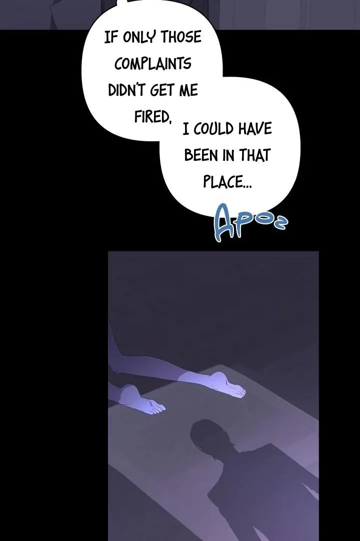 Read Avle chapter 73 image 45 on Lezhin