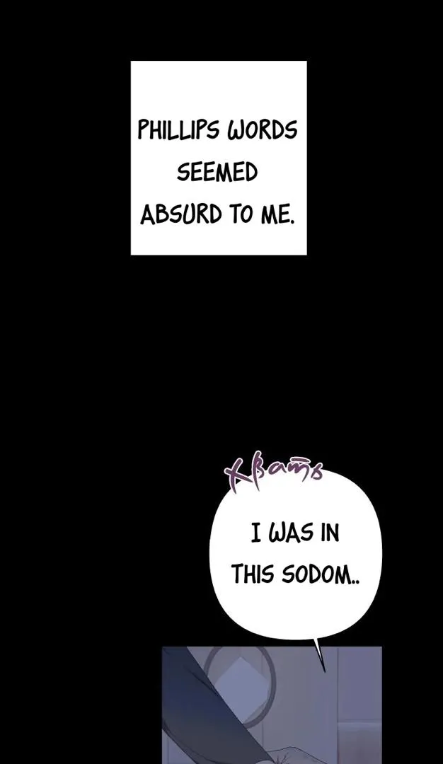 Read Avle chapter 73 image 48 on Lezhin