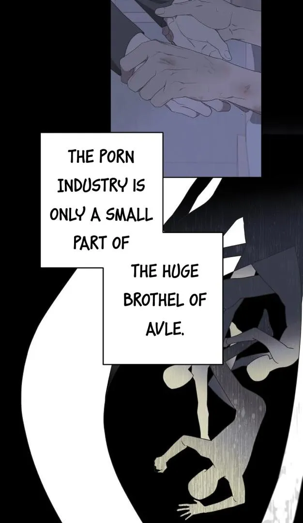 Read Avle chapter 73 image 49 on Lezhin