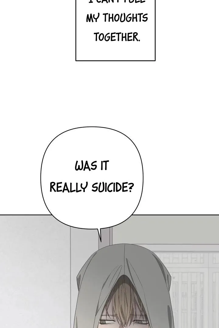 Read Avle chapter 73 image 5 on Lezhin