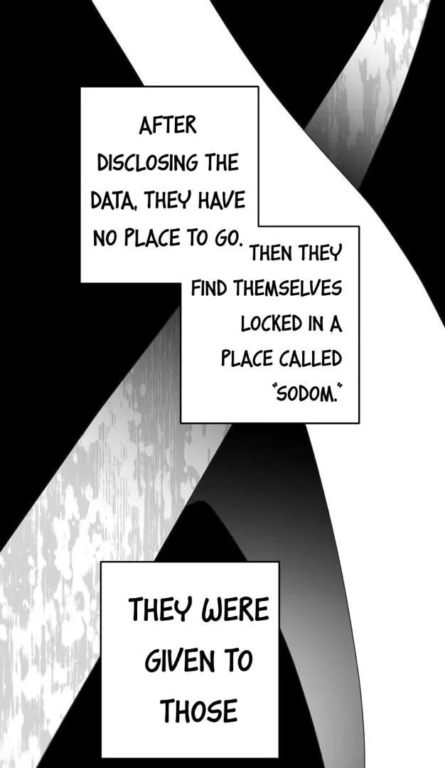 Read Avle chapter 73 image 50 on Lezhin