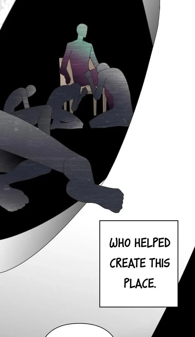 Read Avle chapter 73 image 51 on Lezhin