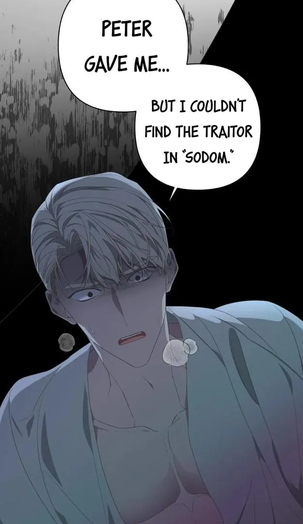 Read Avle chapter 73 image 52 on Lezhin
