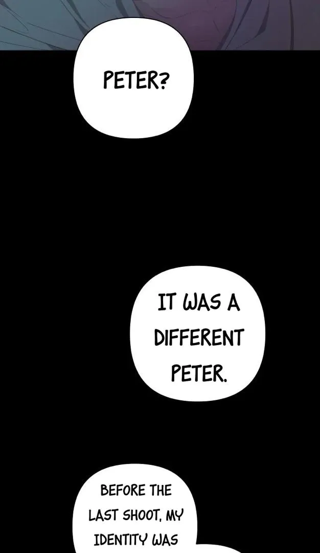 Read Avle chapter 73 image 53 on Lezhin