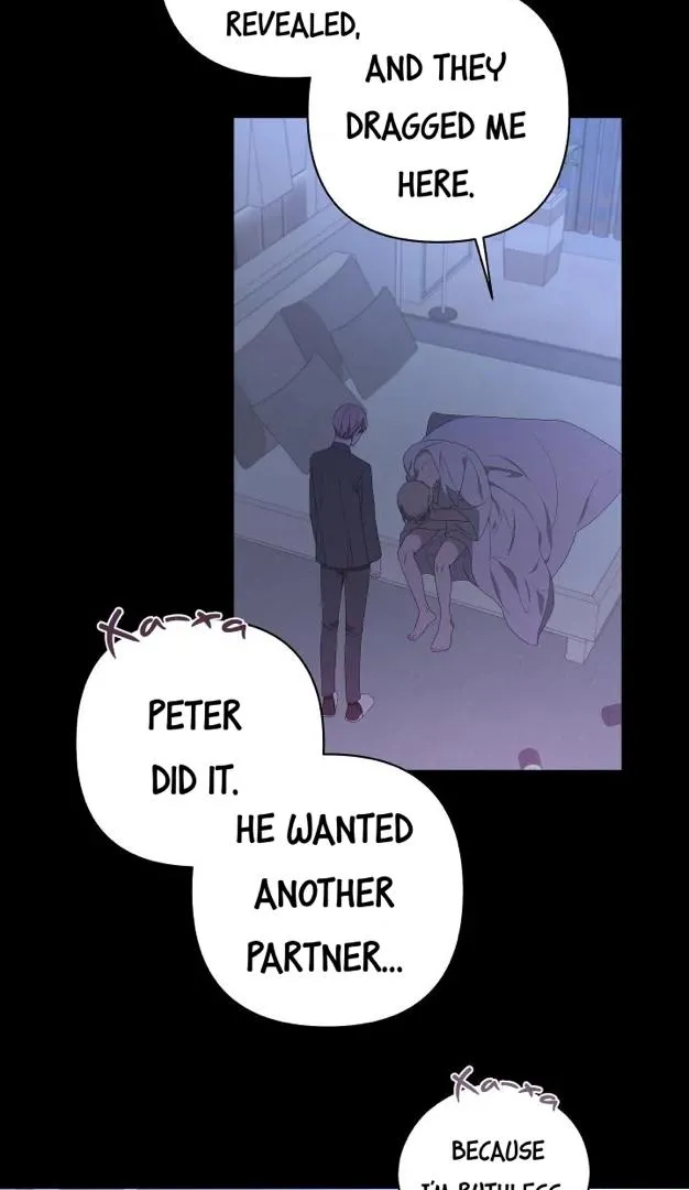 Read Avle chapter 73 image 54 on Lezhin
