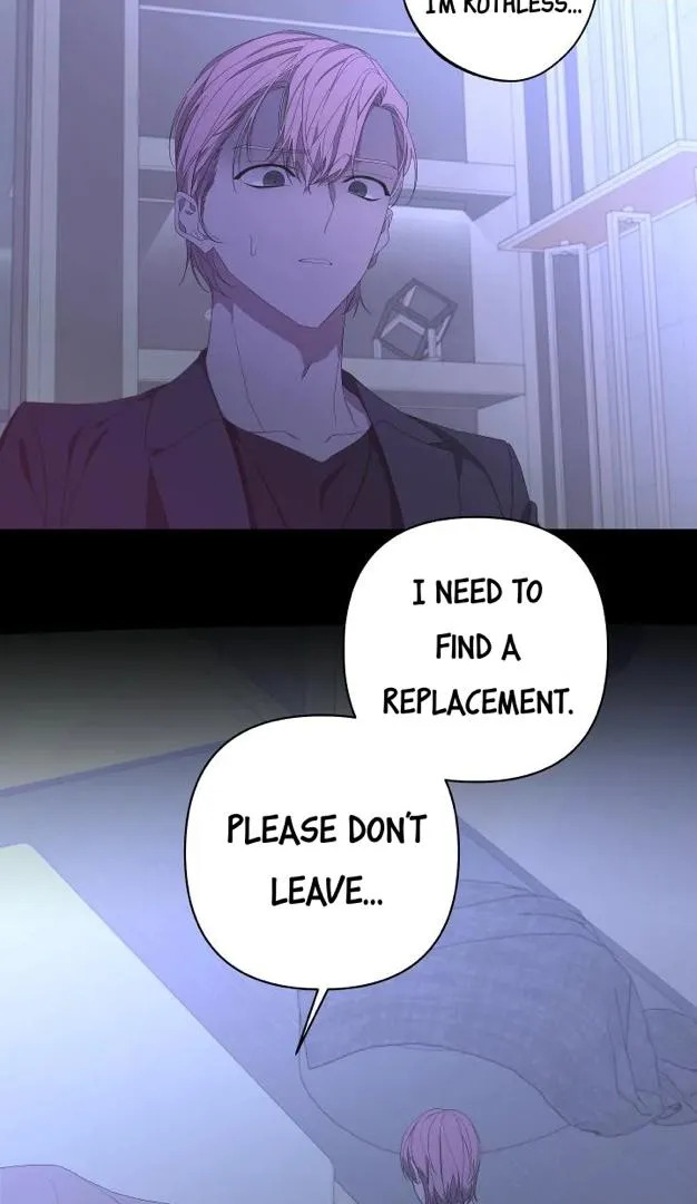 Read Avle chapter 73 image 55 on Lezhin