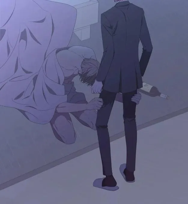 Read Avle chapter 73 image 56 on Lezhin