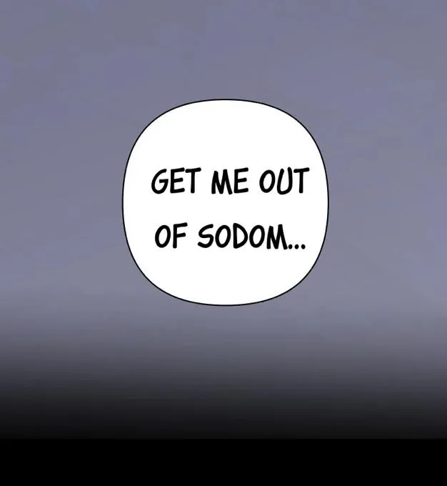 Read Avle chapter 73 image 57 on Lezhin
