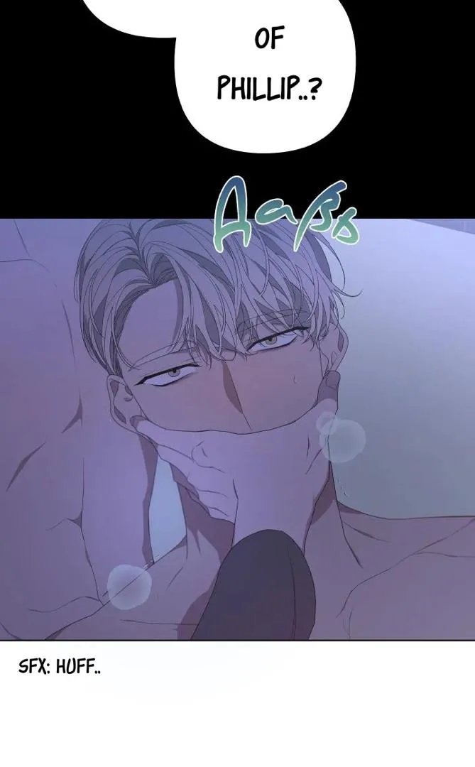 Read Avle chapter 73 image 59 on Lezhin