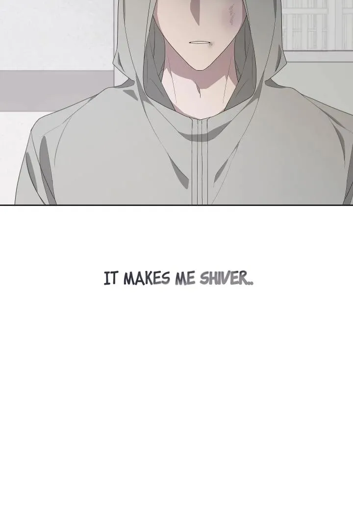 Read Avle chapter 73 image 6 on Lezhin