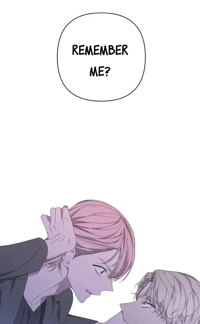 Read Avle chapter 73 image 60 on Lezhin
