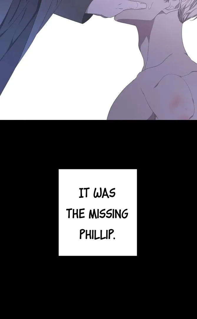 Read Avle chapter 73 image 61 on Lezhin