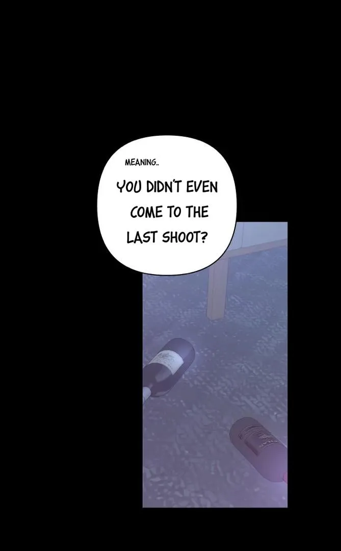 Read Avle chapter 73 image 62 on Lezhin