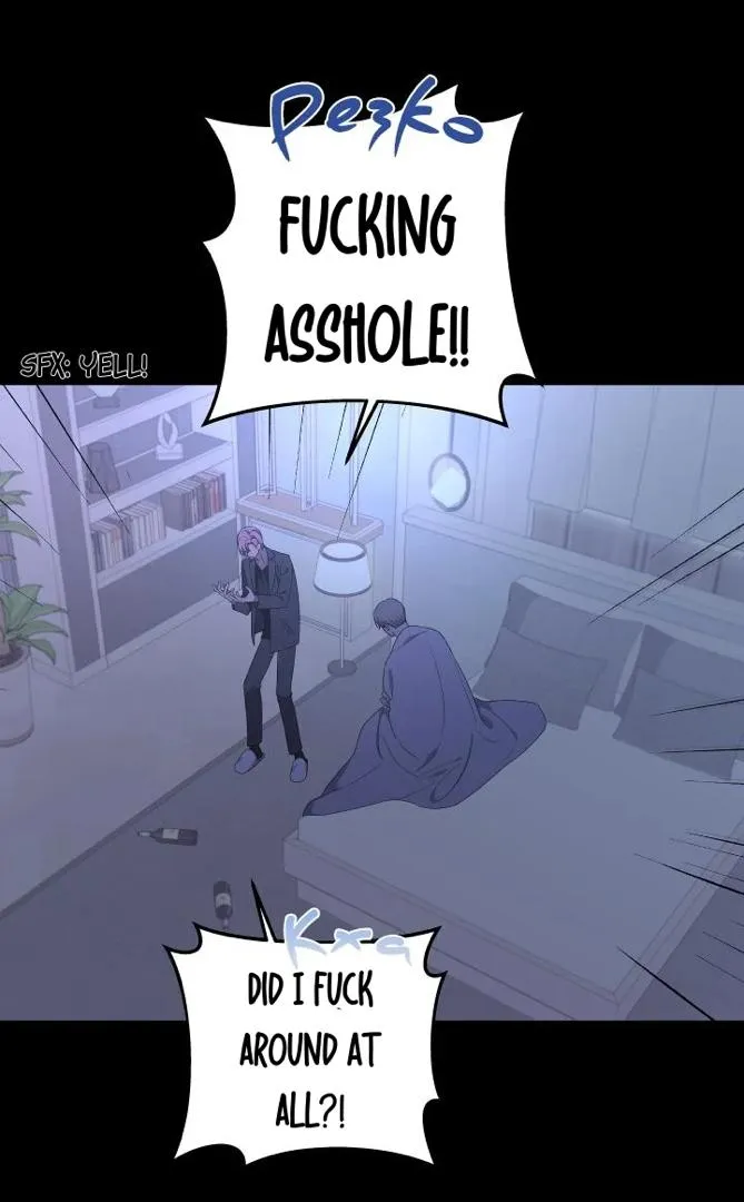 Read Avle chapter 73 image 63 on Lezhin