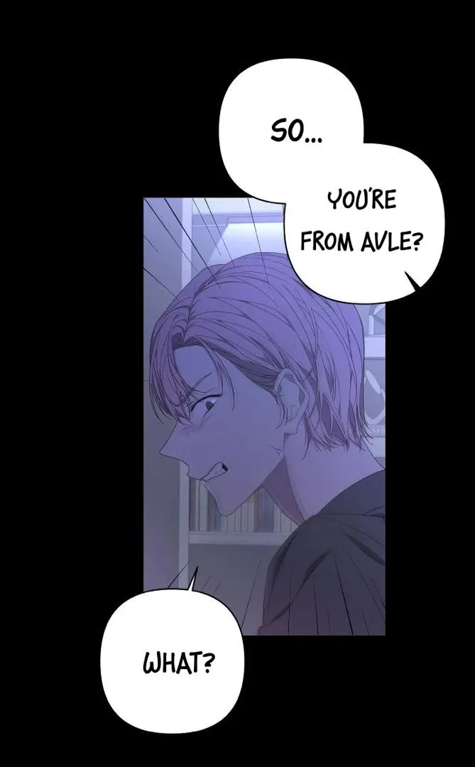 Read Avle chapter 73 image 64 on Lezhin