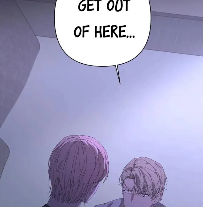 Read Avle chapter 73 image 66 on Lezhin