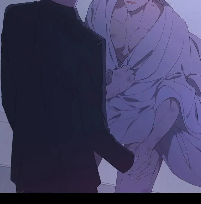 Read Avle chapter 73 image 67 on Lezhin