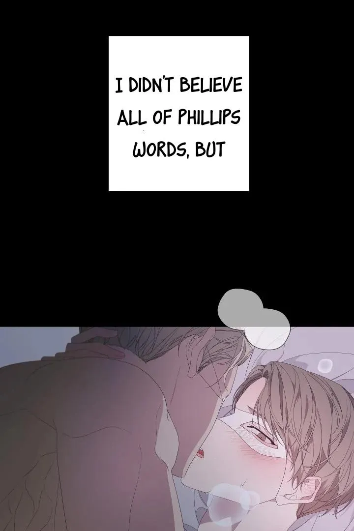 Read Avle chapter 73 image 68 on Lezhin