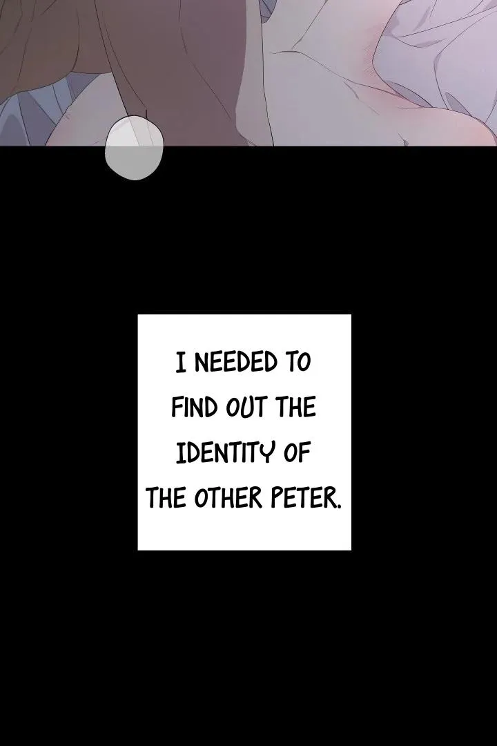 Read Avle chapter 73 image 69 on Lezhin
