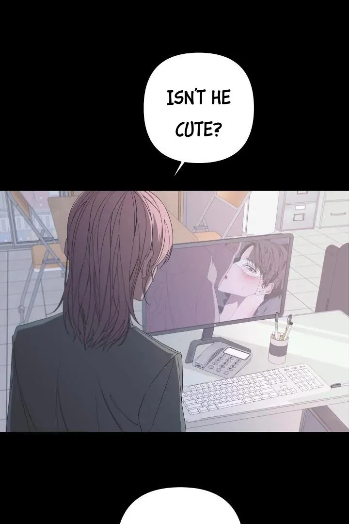 Read Avle chapter 73 image 70 on Lezhin