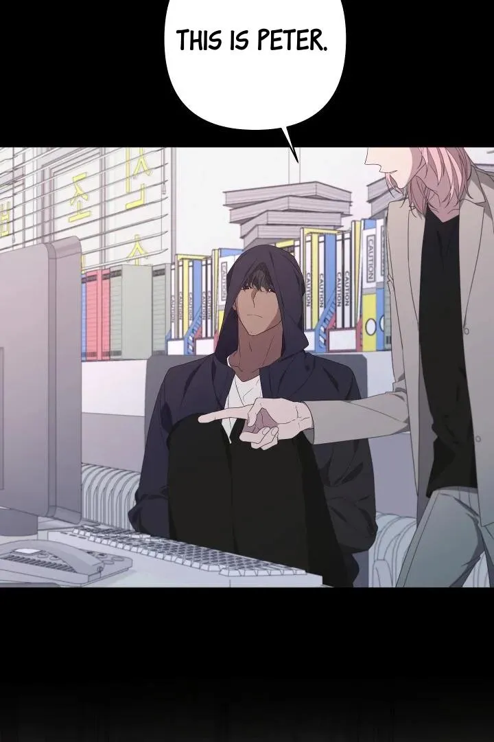 Read Avle chapter 73 image 71 on Lezhin