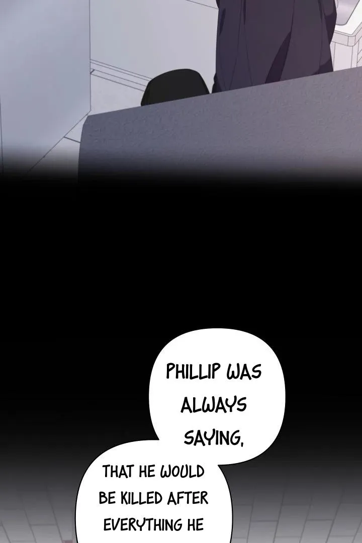 Read Avle chapter 73 image 73 on Lezhin