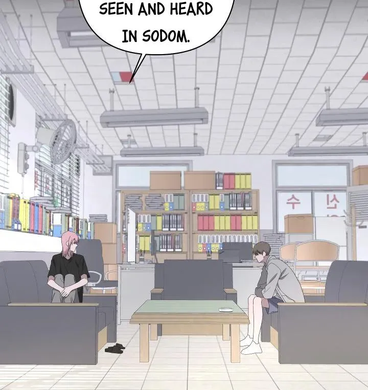 Read Avle chapter 73 image 74 on Lezhin
