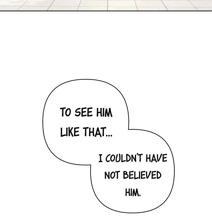 Read Avle chapter 73 image 75 on Lezhin