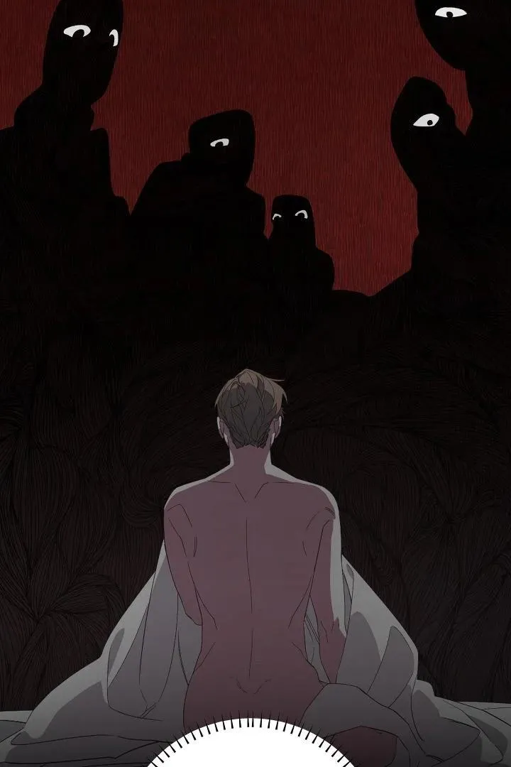 Read Avle chapter 73 image 77 on Lezhin
