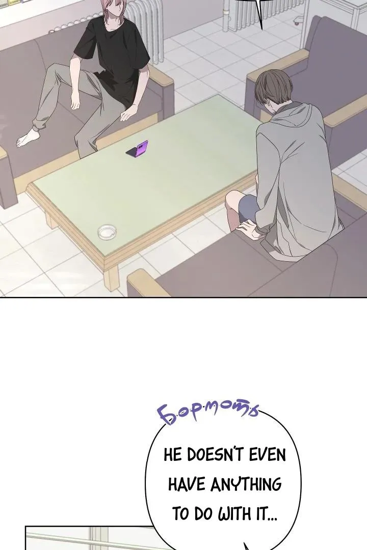Read Avle chapter 73 image 79 on Lezhin