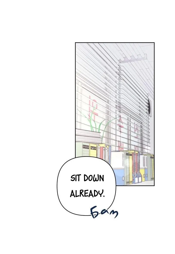 Read Avle chapter 73 image 8 on Lezhin