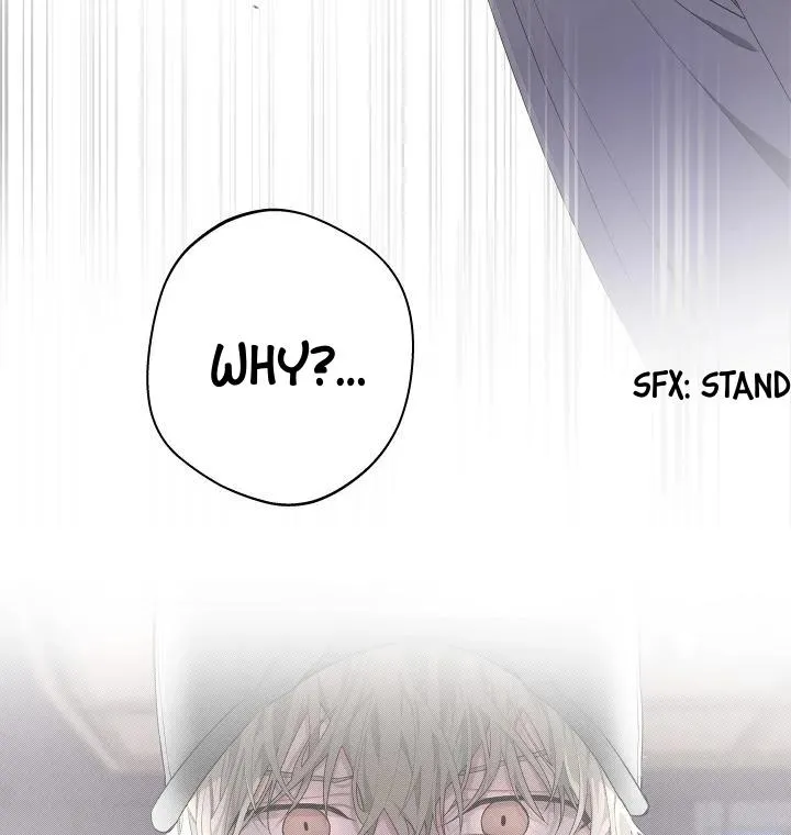 Read Avle chapter 73 image 82 on Lezhin