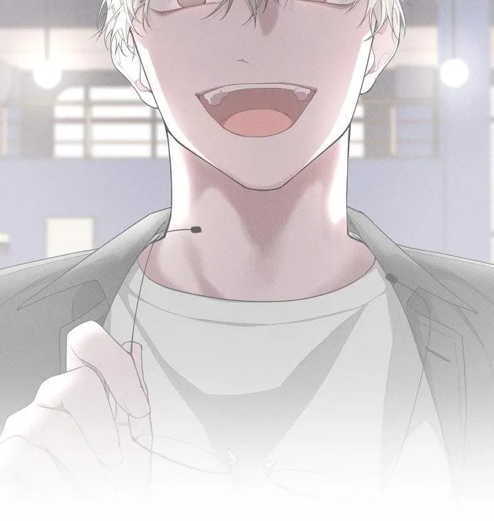 Read Avle chapter 73 image 83 on Lezhin