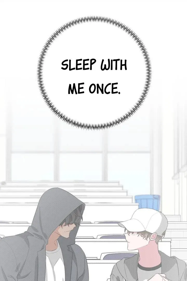 Read Avle chapter 73 image 84 on Lezhin