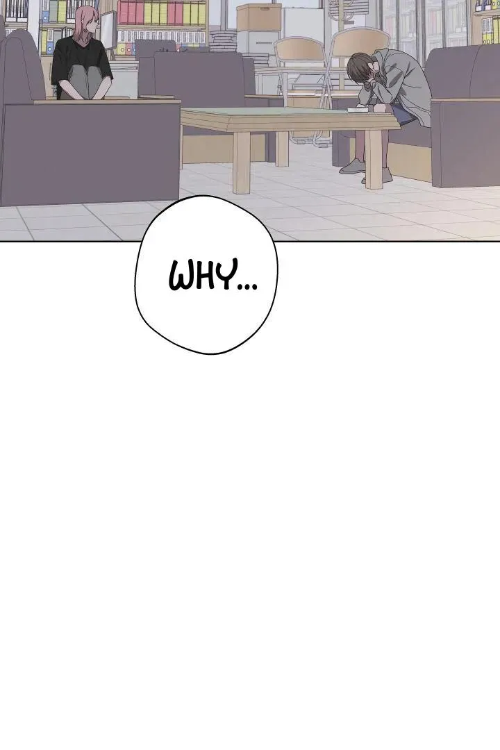 Read Avle chapter 73 image 86 on Lezhin
