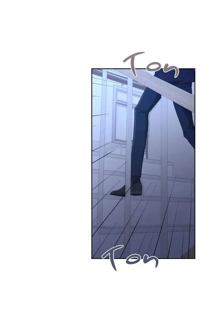 Read Avle chapter 73 image 87 on Lezhin