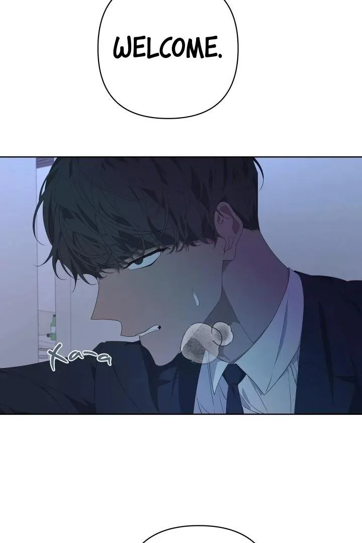Read Avle chapter 73 image 89 on Lezhin