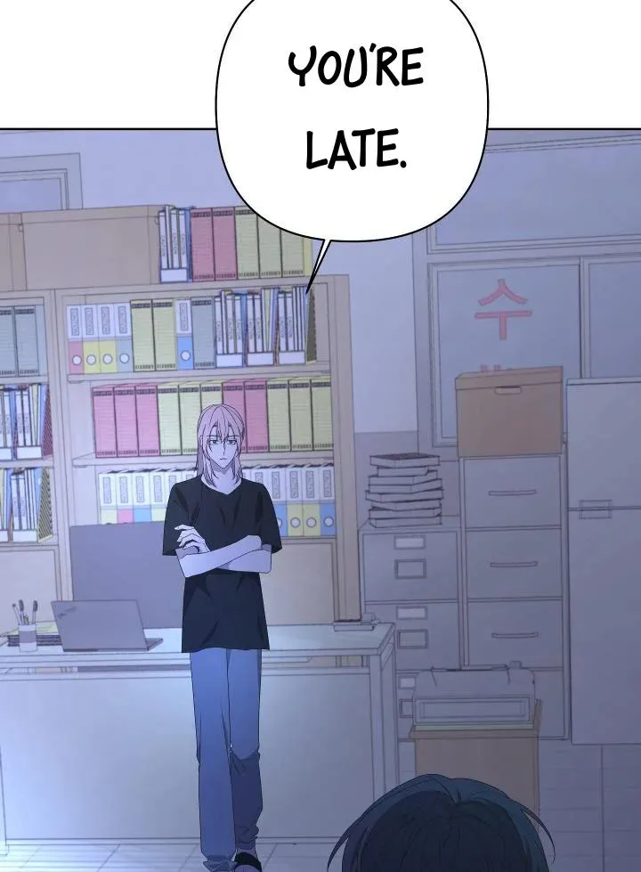 Read Avle chapter 73 image 90 on Lezhin