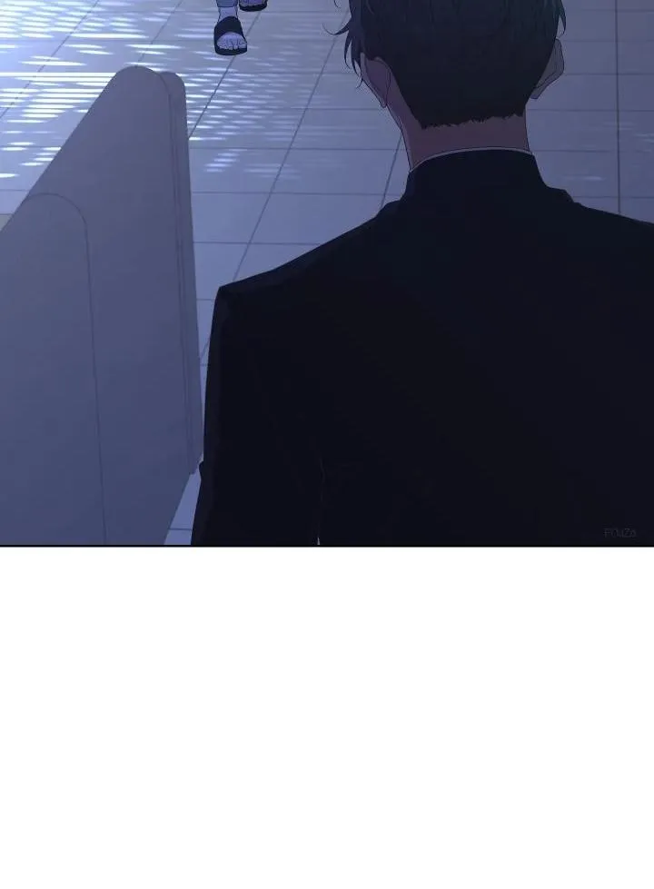 Read Avle chapter 73 image 91 on Lezhin