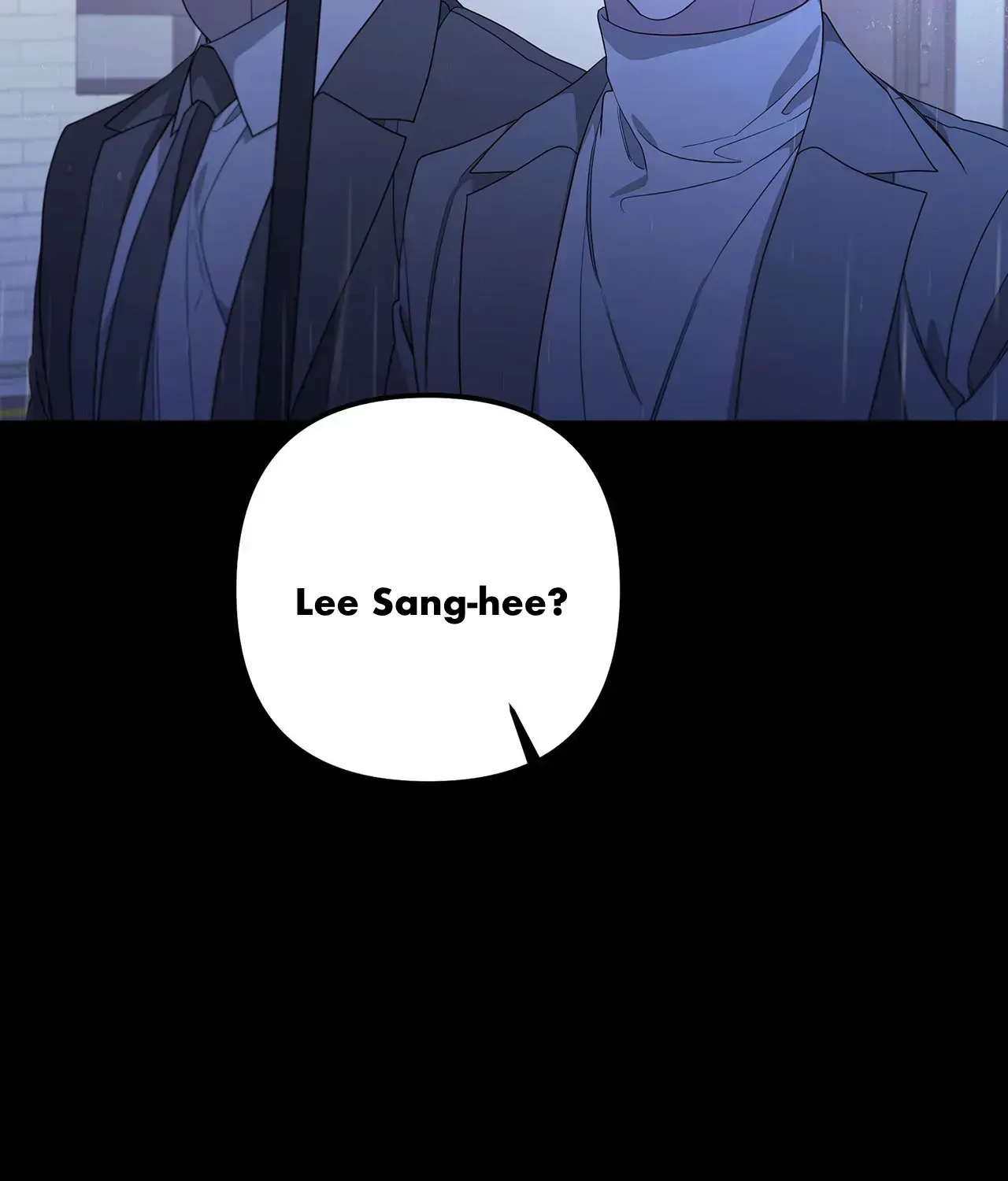 Read Avle chapter 76 image 104 on Lezhin