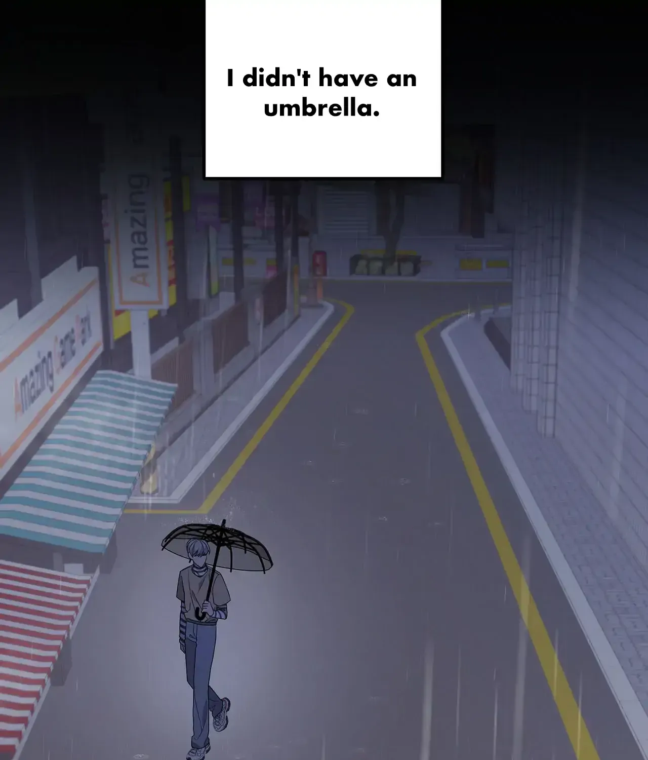 Read Avle chapter 76 image 106 on Lezhin