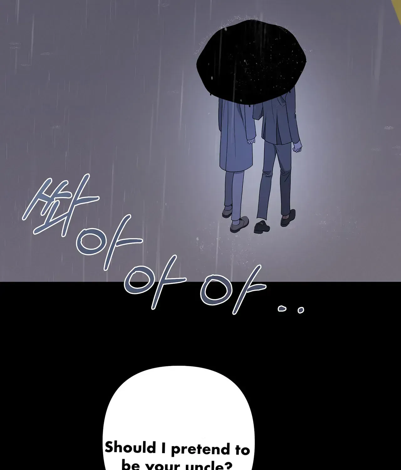 Read Avle chapter 76 image 108 on Lezhin