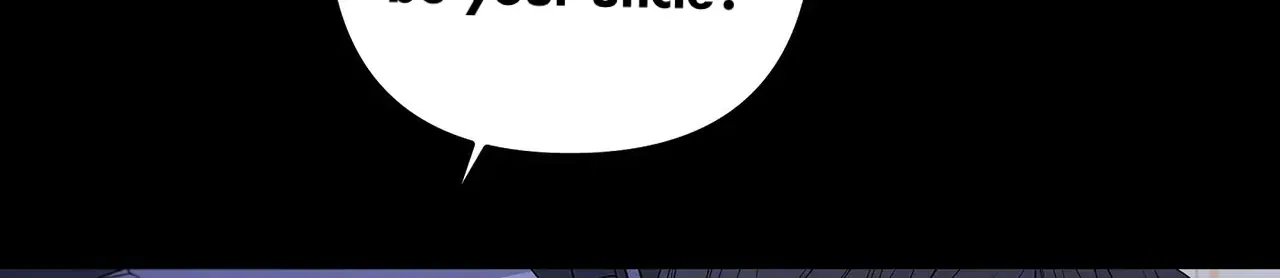 Read Avle chapter 76 image 109 on Lezhin