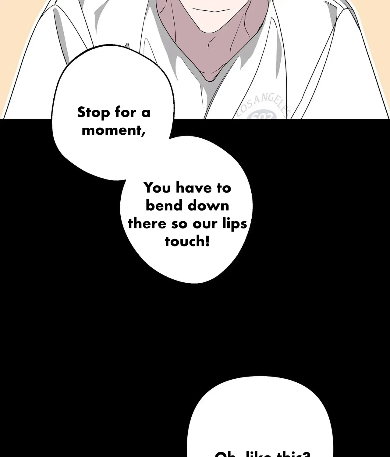 Read Avle chapter 76 image 118 on Lezhin