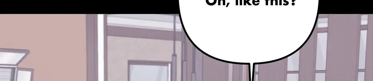 Read Avle chapter 76 image 119 on Lezhin