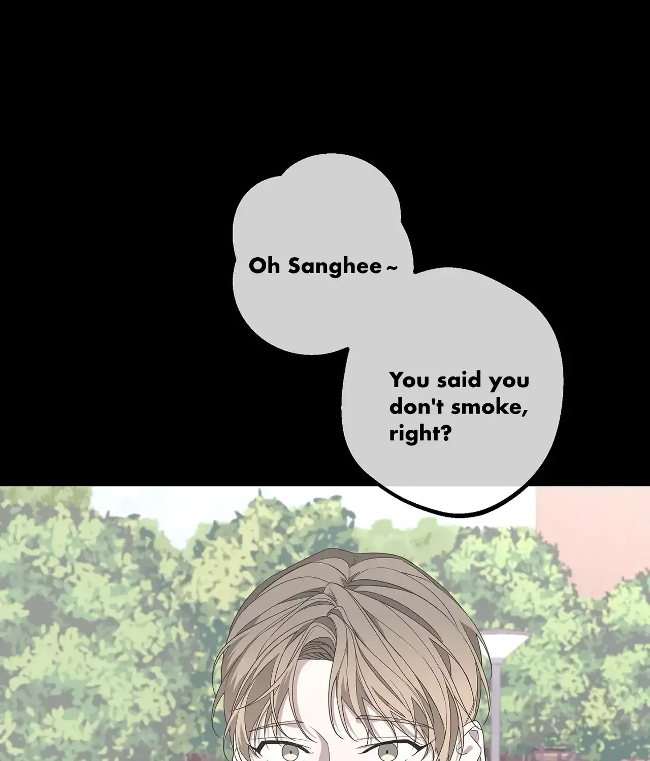 Read Avle chapter 76 image 12 on Lezhin