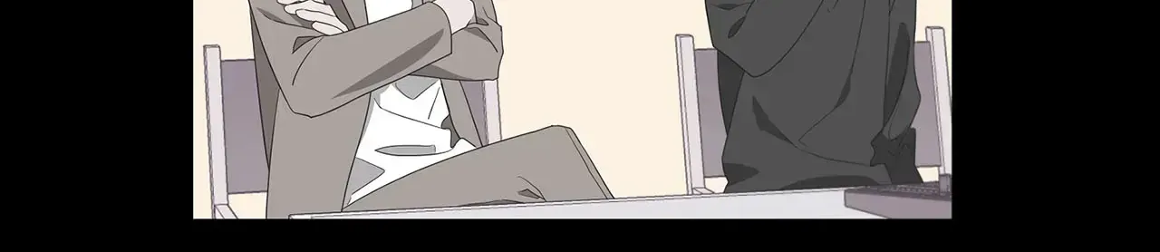 Read Avle chapter 76 image 121 on Lezhin