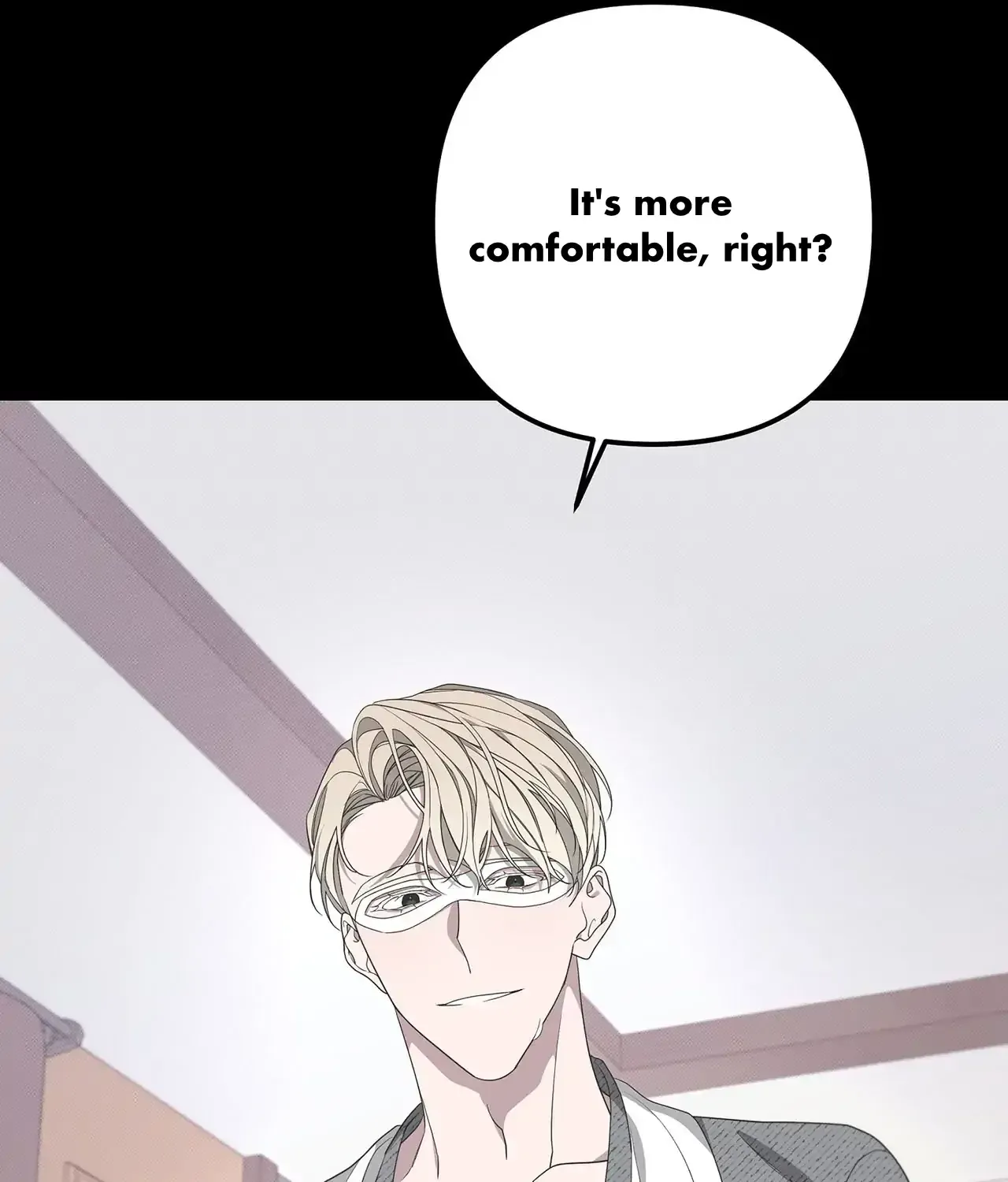 Read Avle chapter 76 image 128 on Lezhin
