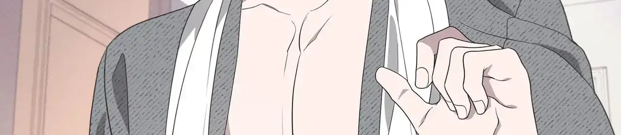 Read Avle chapter 76 image 129 on Lezhin